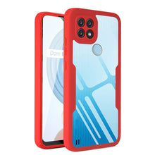 Load image into Gallery viewer, 360 Degrees Full Coverage Phone Case, For OPPO Find X5 Pro, For Realme C21, For vivo V23 5G, For vivo Y20, For Xiaomi Redmi 9C, For Xiaomi Poco X4 Pro 5G
