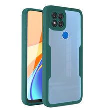 Load image into Gallery viewer, 360 Degrees Full Coverage Phone Case, For OPPO Find X5 Pro, For Realme C21, For vivo V23 5G, For vivo Y20, For Xiaomi Redmi 9C, For Xiaomi Poco X4 Pro 5G