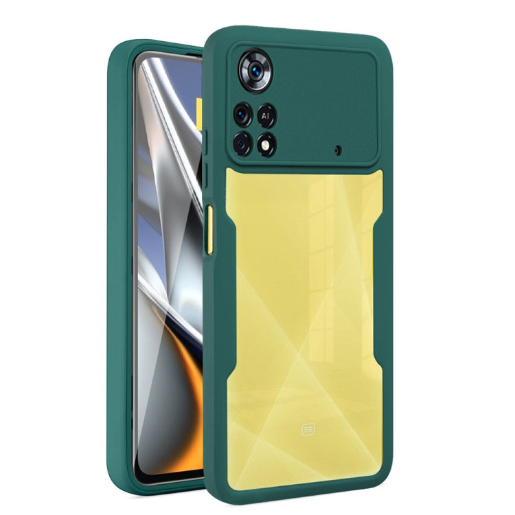 360 Degrees Full Coverage Phone Case, For OPPO Find X5 Pro, For Realme C21, For vivo V23 5G, For vivo Y20, For Xiaomi Redmi 9C, For Xiaomi Poco X4 Pro 5G