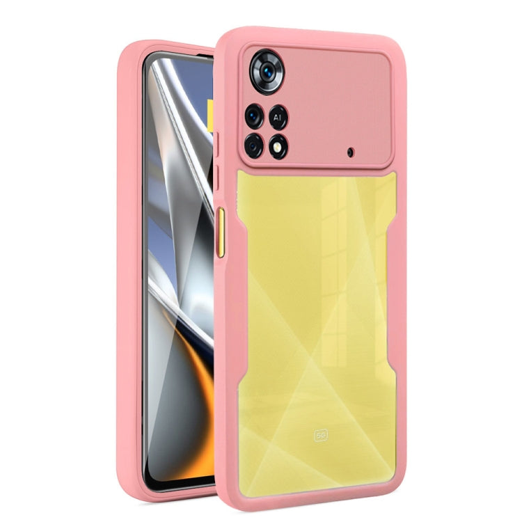 360 Degrees Full Coverage Phone Case, For OPPO Find X5 Pro, For Realme C21, For vivo V23 5G, For vivo Y20, For Xiaomi Redmi 9C, For Xiaomi Poco X4 Pro 5G