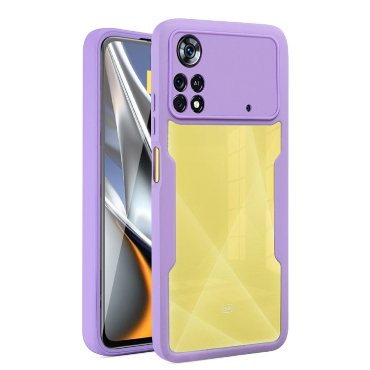 360 Degrees Full Coverage Phone Case, For OPPO Find X5 Pro, For Realme C21, For vivo V23 5G, For vivo Y20, For Xiaomi Redmi 9C, For Xiaomi Poco X4 Pro 5G