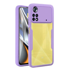 Load image into Gallery viewer, 360 Degrees Full Coverage Phone Case, For OPPO Find X5 Pro, For Realme C21, For vivo V23 5G, For vivo Y20, For Xiaomi Redmi 9C, For Xiaomi Poco X4 Pro 5G