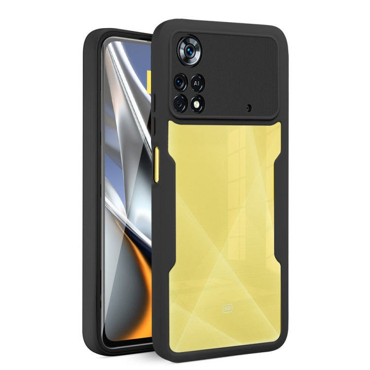 360 Degrees Full Coverage Phone Case, For OPPO Find X5 Pro, For Realme C21, For vivo V23 5G, For vivo Y20, For Xiaomi Redmi 9C, For Xiaomi Poco X4 Pro 5G