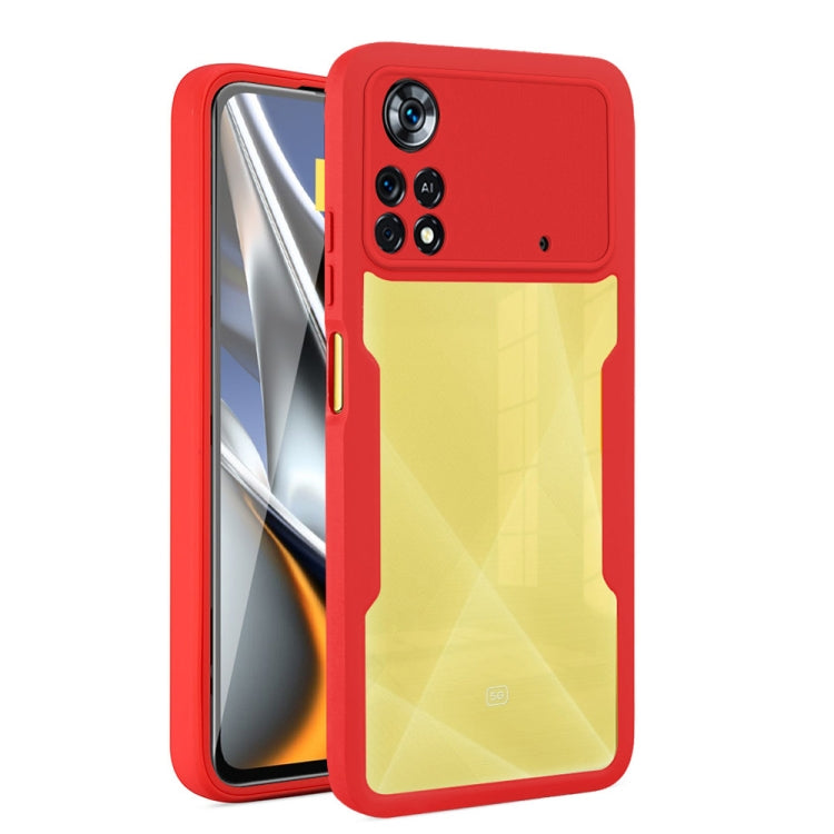 360 Degrees Full Coverage Phone Case, For OPPO Find X5 Pro, For Realme C21, For vivo V23 5G, For vivo Y20, For Xiaomi Redmi 9C, For Xiaomi Poco X4 Pro 5G