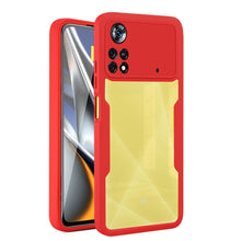 Load image into Gallery viewer, 360 Degrees Full Coverage Phone Case, For OPPO Find X5 Pro, For Realme C21, For vivo V23 5G, For vivo Y20, For Xiaomi Redmi 9C, For Xiaomi Poco X4 Pro 5G