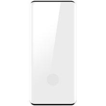 Load image into Gallery viewer, IMAK 3D Curved Surface Full Screen Tempered Glass Film