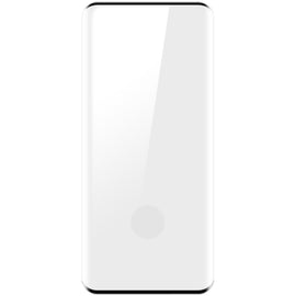 IMAK 3D Curved Surface Full Screen Tempered Glass Film