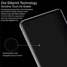 Load image into Gallery viewer, IMAK 3D Curved Surface Full Screen Tempered Glass Film