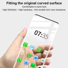 Load image into Gallery viewer, IMAK 3D Curved Surface Full Screen Tempered Glass Film