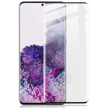 Load image into Gallery viewer, IMAK 3D Curved Surface Full Screen Tempered Glass Film