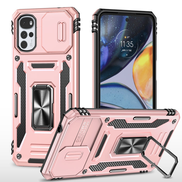 Armor PC + TPU Camera Shield Phone Case, For Samsung Galaxy A12 5G/4G / M12 / F12, For Xiaomi 12 Pro, For Samsung Galaxy A32 5G, For Samsung Galaxy A52 5G/4G, For Samsung Galaxy S21 5G, For Samsung Galaxy S21+ 5G, For Samsung Galaxy S21 Ultra 5G       ...