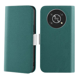 Candy Color Litchi Texture Leather Phone Case, For Honor Magic4 Lite, For Honor X7, For Honor X8, For OPPO Reno7 A, For Xiaomi Poco X4 GT 5G