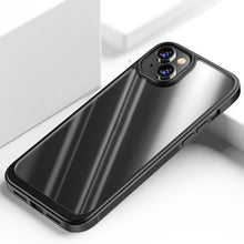 Load image into Gallery viewer, Shockproof TPU + PC Phone Case, For iPhone 14 Plus, For iPhone 14 Pro, For iPhone 14 Pro Max