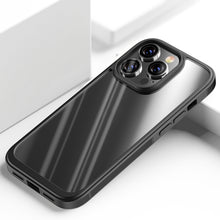 Load image into Gallery viewer, Shockproof TPU + PC Phone Case, For iPhone 14 Plus, For iPhone 14 Pro, For iPhone 14 Pro Max
