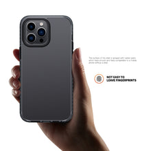 Load image into Gallery viewer, Dunjia Series TPU + PC Shockproof Phone Case, For iPhone 14, For iPhone 14 Plus, For iPhone 14 Pro, For iPhone 14 Pro Max