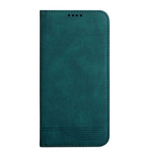 Load image into Gallery viewer, Strong Magnetic Leather Case, For Xiaomi 11T / 11T Pro, For Xiaomi Poco M3