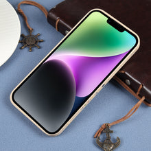 Load image into Gallery viewer, Spaceman Binoculars Phone Case, For iPhone 14 Plus, For iPhone 14 Pro Max, For iPhone 14, For iPhone 14 Pro