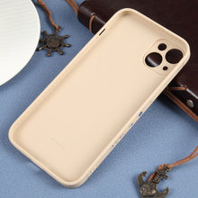 Load image into Gallery viewer, Spaceman Binoculars Phone Case, For iPhone 14 Plus, For iPhone 14 Pro Max, For iPhone 14, For iPhone 14 Pro