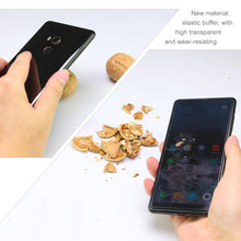 Load image into Gallery viewer, 2 PCS IMAK Curved Full Screen Hydrogel Film, for Galaxy S20 5G, for Galaxy S20 Ultra 5G, for Galaxy S20+ 5G, for Galaxy A71