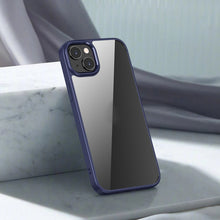 Load image into Gallery viewer, iPAKY Shockproof PC + TPU Protective Phone Case, For iPhone 14 Pro Max, For iPhone 14 Pro, For iPhone 14 Plus, For iPhone 14