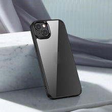 Load image into Gallery viewer, iPAKY Shockproof PC + TPU Protective Phone Case, For iPhone 14 Pro Max, For iPhone 14 Pro, For iPhone 14 Plus, For iPhone 14