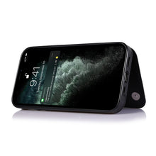 Load image into Gallery viewer, Double Buckle Phone Case, For iPhone 14 Pro Max, For iPhone 14 Pro, For iPhone 14, For iPhone 14 Plus