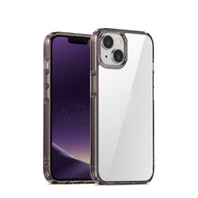 Load image into Gallery viewer, iPAKY Aurora Series Shockproof PC + TPU Protective Phone Case, For iPhone 14 Pro, For iPhone 14 Plus, For iPhone 14