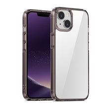 Load image into Gallery viewer, iPAKY Aurora Series Shockproof PC + TPU Protective Phone Case, For iPhone 14 Pro, For iPhone 14 Plus, For iPhone 14