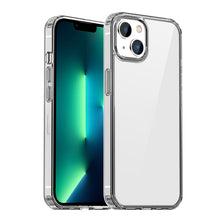 Load image into Gallery viewer, iPAKY Shockproof PC + TPU Protective Phone Case, For iPhone 14 Pro Max, For iPhone 14 Pro, For iPhone 14 Plus, For iPhone 14