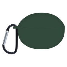 Load image into Gallery viewer, Earphone Silicone Protective Case for OPPO Air 2 Pro