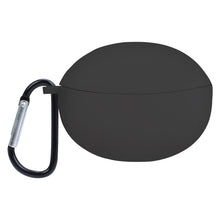 Load image into Gallery viewer, Earphone Silicone Protective Case for OPPO Air 2 Pro