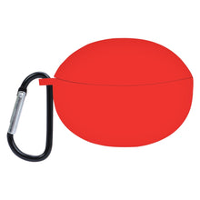 Load image into Gallery viewer, Earphone Silicone Protective Case for OPPO Air 2 Pro