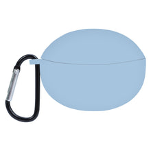 Load image into Gallery viewer, Earphone Silicone Protective Case for OPPO Air 2 Pro