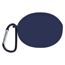 Load image into Gallery viewer, Earphone Silicone Protective Case for OPPO Air 2 Pro