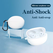 Load image into Gallery viewer, Earphone Silicone Protective Case for OPPO Air 2 Pro