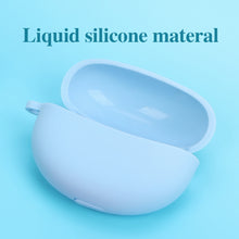 Load image into Gallery viewer, Earphone Silicone Protective Case for OPPO Air 2 Pro