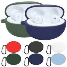 Load image into Gallery viewer, Earphone Silicone Protective Case for OPPO Air 2 Pro