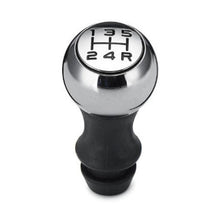 Load image into Gallery viewer, MR-9017 Car Modified Gear Stick Shift Knob Head for Peugeot, 5 Speed Black, 5 Speed Red, 5 Speed Black Red, 6 Speed