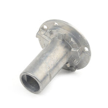 Load image into Gallery viewer, Car Wing Rearview Mirror Bracket Gear Bearing Inner Bush L/R for Audi / Volkswagen T5 T6, MR-1376