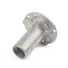 Car Wing Rearview Mirror Bracket Gear Bearing Inner Bush L/R for Audi / Volkswagen T5 T6, MR-1376