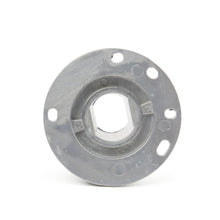 Load image into Gallery viewer, Car Wing Rearview Mirror Bracket Gear Bearing Inner Bush L/R for Audi / Volkswagen T5 T6, MR-1376