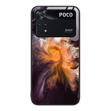 Load image into Gallery viewer, Marble Pattern Glass Protective Phone Case, For Xiaomi Redmi Note 11E, For Xiaomi Mi 11 Pro, For Xiaomi Mi 11 Ultra, For Xiaomi 12 Pro, For Xiaomi Poco M4 Pro 5G, For Xiaomi Poco M4 Pro