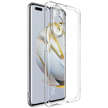 Load image into Gallery viewer, IMAK UX-10 Series Shockproof TPU Phone Case, For Huawei nova 10 4G, For Huawei nova 10 Pro 4G, For OPPO Reno8 5G, For OPPO Reno8 Pro 5G, For OPPO Reno8 Pro+ 5G, For Xiaomi Redmi Note 11E / Redmi 10 5G