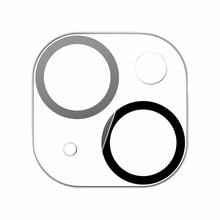 Load image into Gallery viewer, JOYROOM Diamond Mirror Series Lens Protection Film Gem Edition, For iPhone 14/14 Max, For iPhone 14 Pro/14 Pro Max