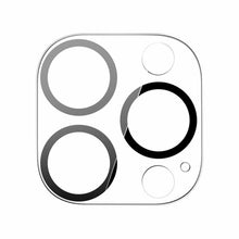 Load image into Gallery viewer, JOYROOM Diamond Mirror Series Lens Protection Film Gem Edition, For iPhone 14/14 Max, For iPhone 14 Pro/14 Pro Max