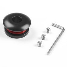 Load image into Gallery viewer, Car Gear Shift Knob Stopper