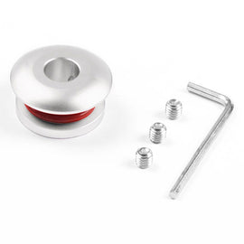 Car Gear Shift Knob Stopper