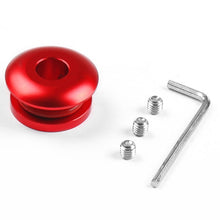 Load image into Gallery viewer, Car Gear Shift Knob Stopper