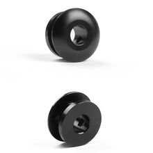 Load image into Gallery viewer, Car Gear Shift Knob Stopper