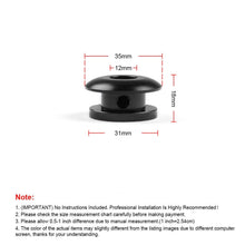 Load image into Gallery viewer, Car Gear Shift Knob Stopper